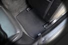 EVA коврики на Chevrolet Camaro V 2009 - 2016 в Шахтах