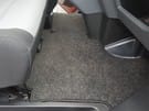 Коврики на Citroen Jumpy III 2016 - 2025 в Шахтах