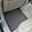 Коврики на Lexus LS IV 2006 - 2017 в Шахтах
