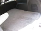 Коврики на Infiniti QX56 II 2010 - 2014 в Шахтах