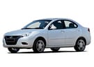 Коврики на ТагАЗ С10 2011 - 2014 в Шахтах