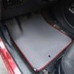 EVA коврики на Hyundai i20 I 2008 - 2014 в Шахтах