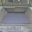 EVA коврики на Land Rover Discovery II 1998 - 2004 в Шахтах