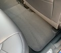 Ворсовые коврики на Haval F7x 2019 - 2025 в Шахтах