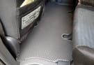 EVA коврики на Toyota Voxy (R70) 2007 - 2013 в Шахтах