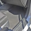 Коврики на Hyundai Elantra 5 (MD) 2010 - 2016 в Шахтах
