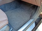 Коврики на BMW 7 (G11/G12) 2015 - 2023 в Шахтах