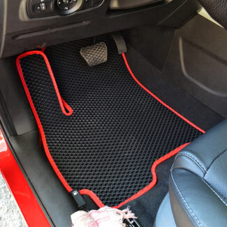 Ворсовые коврики на Tenet T4 2025 - 2026 в Шахтах Ворсовые коврики на Tenet T4 2025 - 2026 в Шахтах