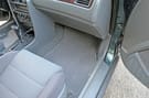 Коврики на Honda Civic VI 5d 1995 - 2000 в Шахтах
