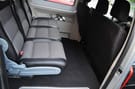 Коврики на Peugeot Expert III 2016 - 2025 в Шахтах