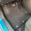 EVA коврики на Hyundai i20 III 2020 - 2025 в Шахтах