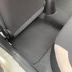 Коврики на Nissan Note (E12) 2012 - 2020 в Шахтах