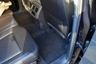 Коврики на Volkswagen Talagon 2021 - 2025 в Шахтах