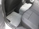 Коврики на Renault Fluence 2009 - 2017 в Шахтах