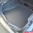 Ворсовые коврики на Ford Mondeo V 2012 - 2022 в Шахтах