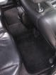 EVA коврики на Honda Accord VII 2002 - 2008 в Шахтах