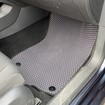 EVA коврики на Seat Leon II 2005 - 2013 в Шахтах