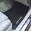 Коврики на Lexus GS III 2004 - 2012 в Шахтах