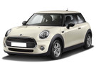 Коврики на Mini Cooper Hatch (R50/R53) 2001 - 2006 в Шахтах