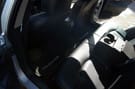 EVA коврики на Chrysler Concorde II 1997 - 2004 в Шахтах