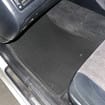 EVA коврики на Toyota Aristo II 1997 - 2004 в Шахтах