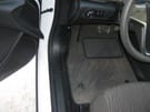 Коврики на Opel Astra J 2009 - 2015 в Шахтах