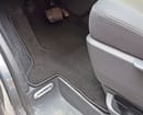EVA коврики на Volkswagen Multivan (T5) 2003 - 2015 в Шахтах