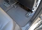 EVA коврики на Land Rover Freelander II 2006 - 2014 в Шахтах