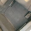 Коврики на Mini Cooper Clubman (R55) 2007 - 2014 в Шахтах