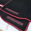 Коврики на Jaecoo J8 2024 - 2025 в Шахтах