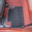 Коврики на BMW 6 (E63/E64) 2003 - 2010 в Шахтах