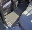 EVA коврики на Toyota Rav4 III 2006 - 2013 в Шахтах