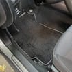 Коврики на Subaru Forester III 2007 - 2013 в Шахтах