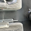 Коврики на Honda Odyssey I 1994 - 1999 в Шахтах