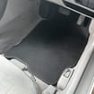 EVA коврики на Mazda Familia (BJ) 1998 - 2003 в Шахтах
