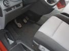 Коврики на Citroen Jumpy III 2016 - 2025 в Шахтах
