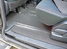 EVA коврики на Toyota Voxy (R80) 2014 - 2021 в Шахтах