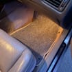 Коврики на Lexus GS II 1997 - 2005 в Шахтах