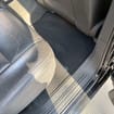 Коврики на Volkswagen Touareg I 2002 - 2010 в Шахтах