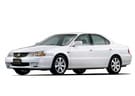 Ворсовые коврики на Honda Saber II 1998 - 2003 в Шахтах