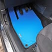 Коврики на Citroen C4 II 2010 - 2022 в Шахтах