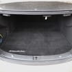 EVA коврики на Mercedes E (W213) 2016 - 2023 в Шахтах