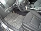 Коврики на Hyundai i40 2011 - 2018 в Шахтах