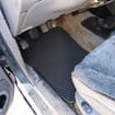 Коврики на Ford Explorer II 1994 - 2003 в Шахтах