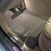 Коврики на Mercedes S (W223, V223) 2020 - 2025 в Шахтах