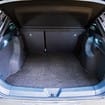 Ворсовые коврики на Volkswagen ID.4 2020 - 2025 в Шахтах