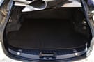 Коврики на BMW 5 Gran Turismo (F07) 2009 - 2016 в Шахтах