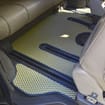 Коврики на Toyota Grand Hiace 1999 - 2002 в Шахтах