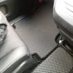 EVA коврики на Honda Freed+ 2016 - 2024 в Шахтах
