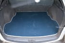 Коврики на Mazda Atenza 2002 - 2007 в Шахтах